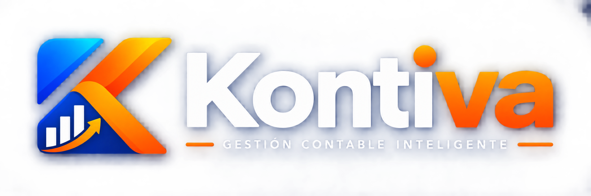 Kontiva